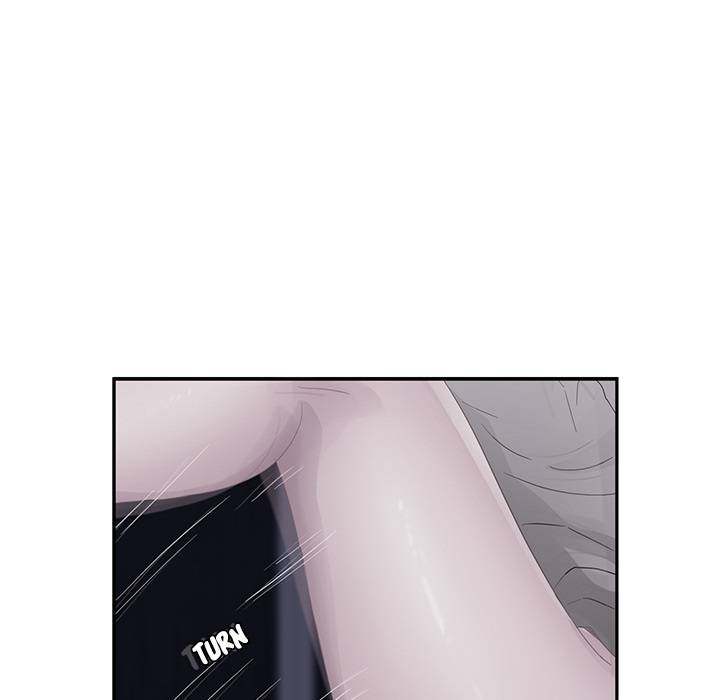 My Stepmom - Chapter 25 - Andromeda 11 page 48 hentai porn comic manga doujin